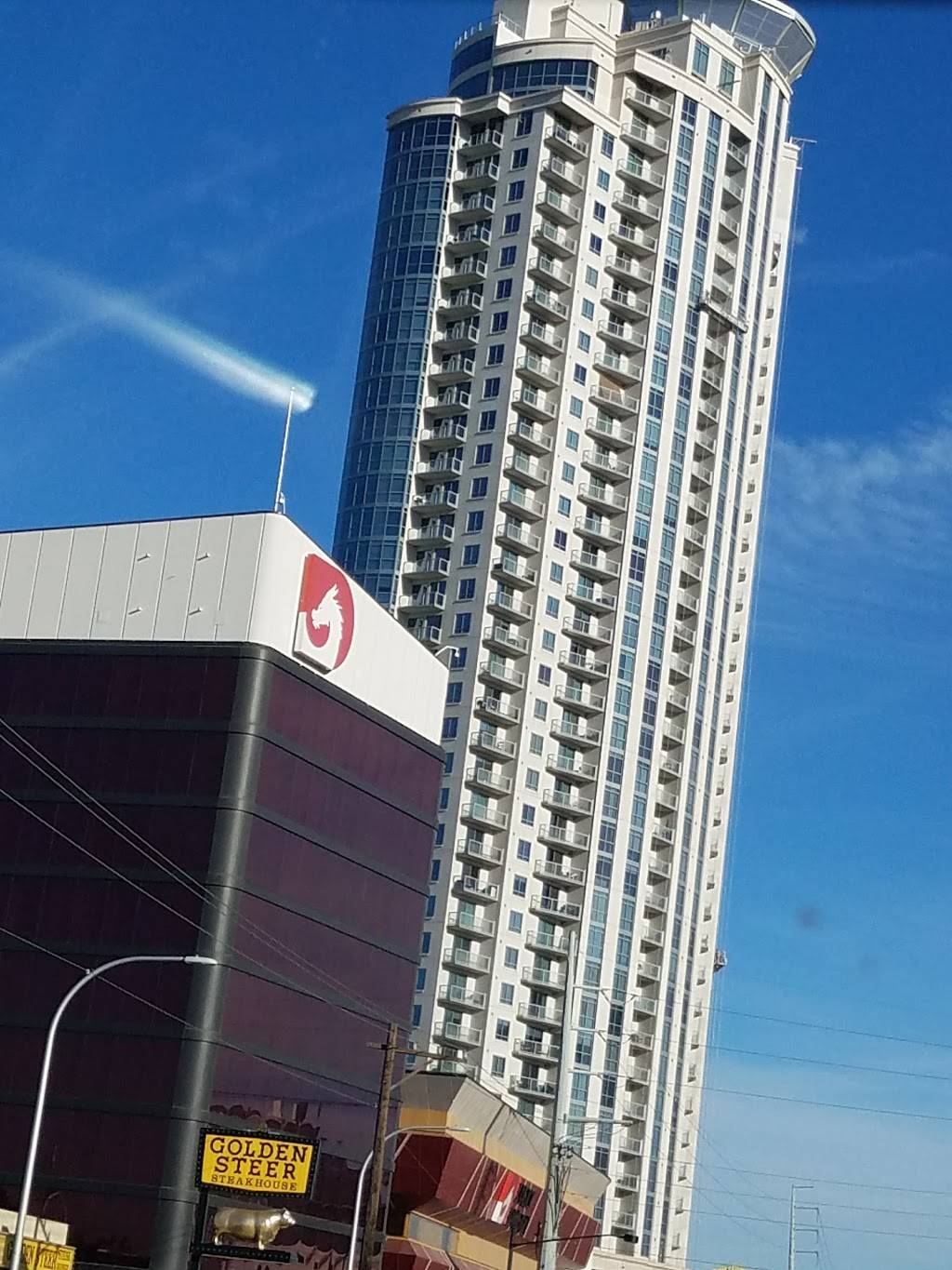 Las Vegas Ayurveda Center | Rancho Drive & W Oakey Blvd, Las Vegas, NV 89102, USA | Phone: (209) 470-2767