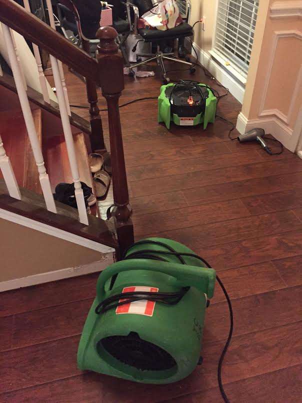 SERVPRO of Rock Hill & York County | 3356 SC-51, Fort Mill, SC 29715, USA | Phone: (803) 324-5780