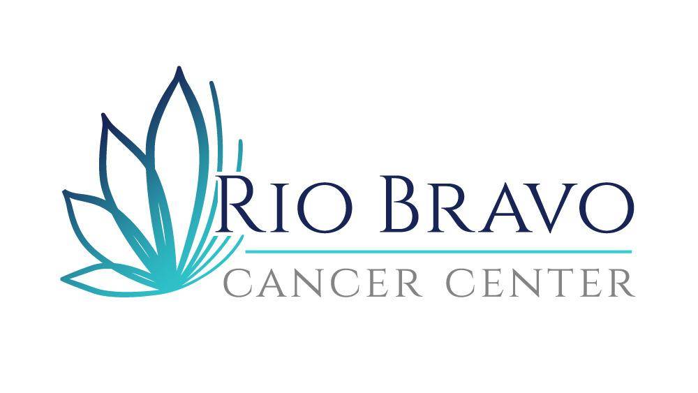 Rio Bravo Cancer Center | 4500 Morning Dr #105, Bakersfield, CA 93306, USA | Phone: (661) 491-5060