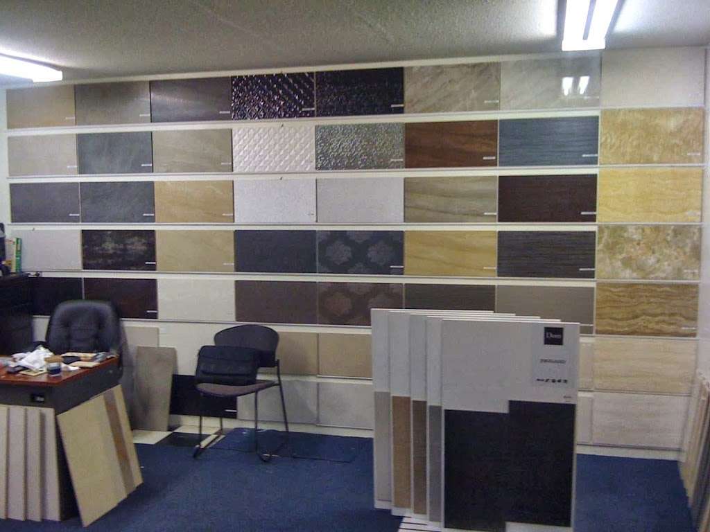 MK Flooring Depot | 2517 Honolulu Ave, Montrose, CA 91020, USA | Phone: (818) 248-3900