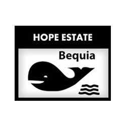 Hope Estate | 28 Dicksons Mill Rd, Green Village, NJ 07935, USA