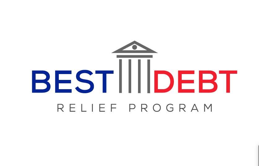 Best Debt Relief Program | 29364 Old Wrangler Rd, Canyon Lake, CA 92587, United States | Phone: (951) 482-7552