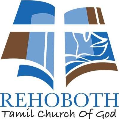 Tamil Church London - Rehoboth | Parsloes Ave, Dagenham RM9 5NB, UK | Phone: 07595 425875