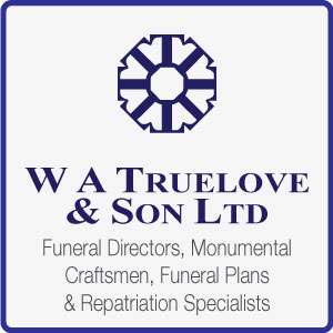 W A Truelove & Son Ltd | 11-13 Godstone Rd, Caterham CR3 6RE, UK | Phone: 01883 345345