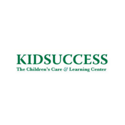 Kidsuccess | 218 Washington St, Ingleside, IL 60041, USA | Phone: (847) 587-5437