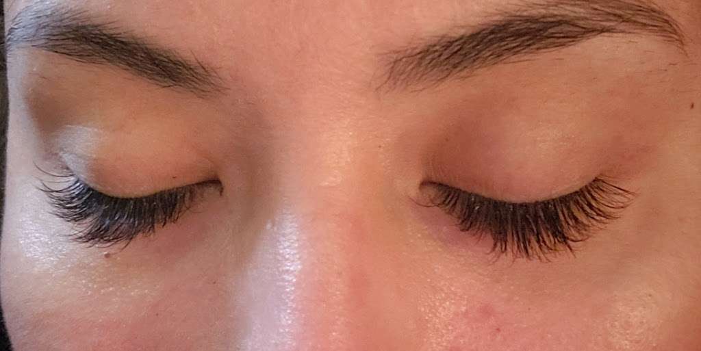 T Lash Studio - Eyelash Extensions Training Studio, Eyelash Exte | 1801 S Dairy Ashford Rd, Houston, TX 77077, USA | Phone: (713) 401-1779