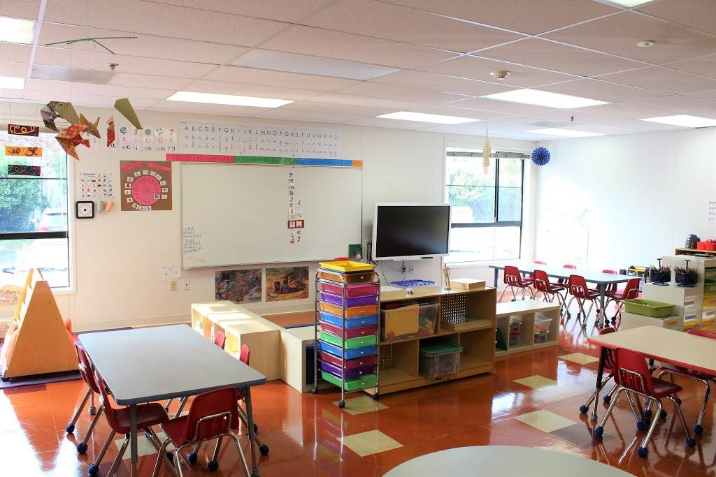 French American School of Puget Sound | 3795 E Mercer Way, Mercer Island, WA 98040, USA | Phone: (206) 275-3533