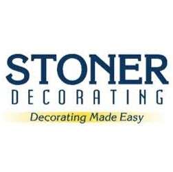 Stoner Decorating | 215 E State St, Quarryville, PA 17566, USA | Phone: (717) 786-2844