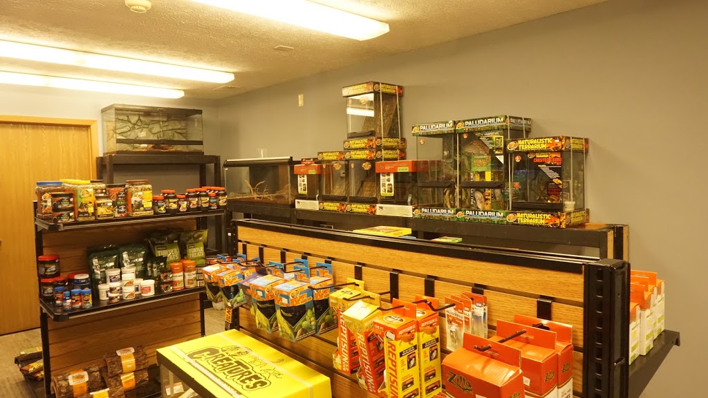 Nebraska Aquatic Supply | 4416 S 108th St, Omaha, NE 68137 | Phone: (402) 934-8206