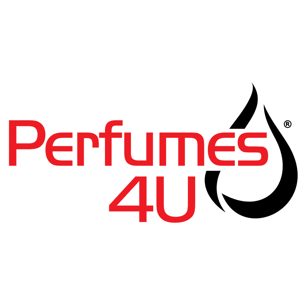 Perfumes 4U | 1600 Water St b525, Laredo, TX 78040, USA | Phone: (956) 898-3863