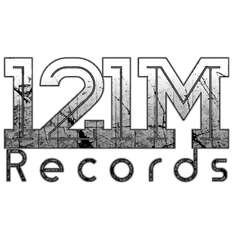 121m Records | Greeley, CO, USA