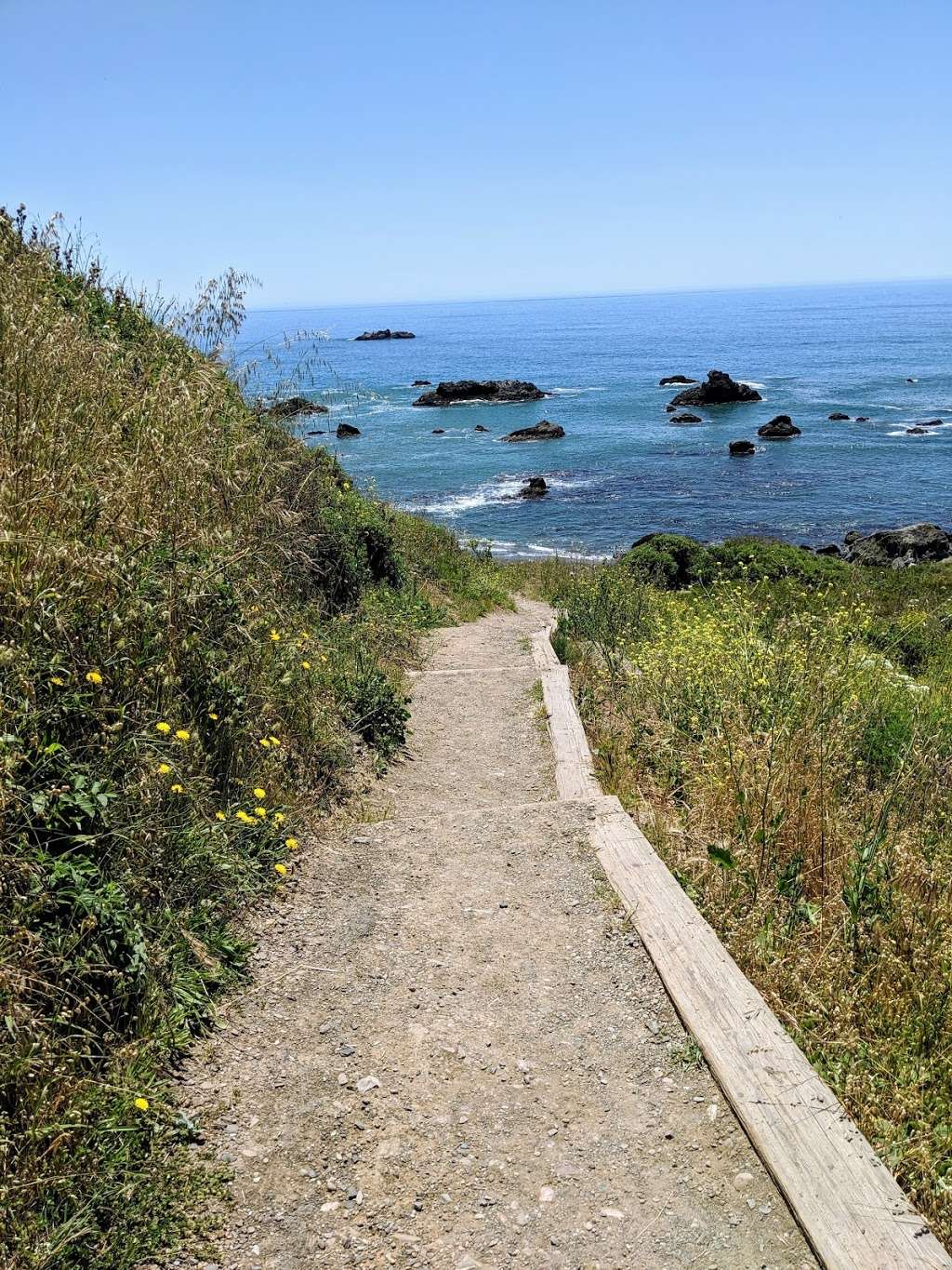 Shell Beach | Bodega Bay, CA 94923, USA | Phone: (707) 785-2377