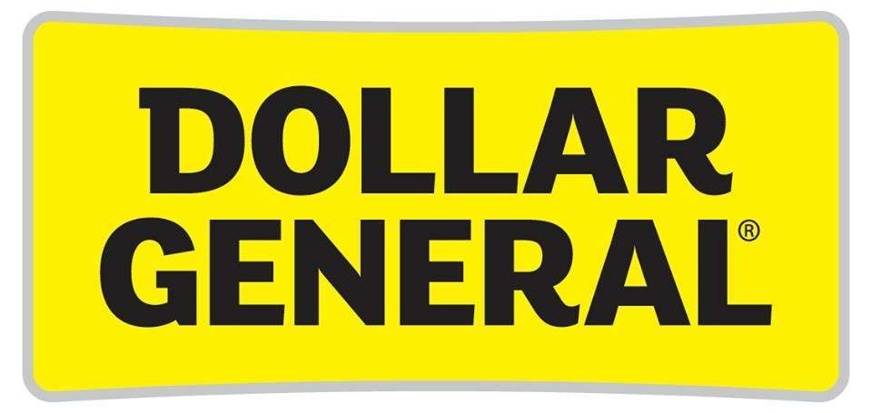 Dollar General | 45 S New York Rd Ste 2, Galloway, NJ 08205, USA | Phone: (609) 404-0218