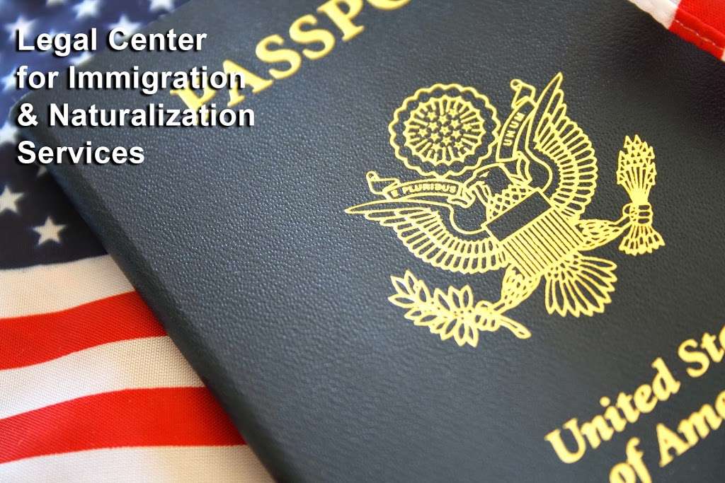 LC-INS Legal Center for Immigration & Naturalization Services | 520 N Semoran Blvd #240, Orlando, FL 32807, USA | Phone: (407) 270-9020