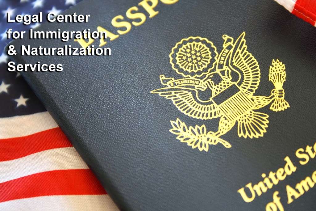 LC-INS Legal Center for Immigration & Naturalization Services | 520 N Semoran Blvd #240, Orlando, FL 32807 | Phone: (407) 270-9020