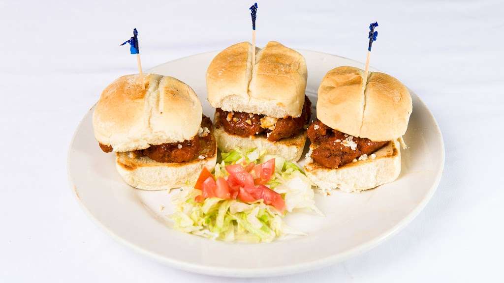 Sideliners Grill | 15630 Henderson Pass, San Antonio, TX 78232, USA | Phone: (210) 404-0121