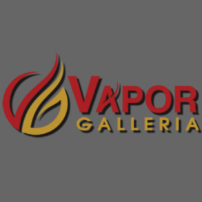 Vapor Galleria - South Loop | 3256 S Loop W, Houston, TX 77025, USA | Phone: (713) 637-4376