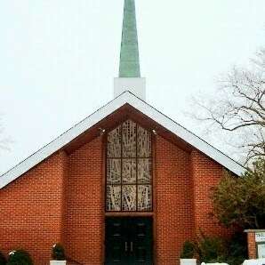 Village Church of Bayville | 9 Mountain Ave, Bayville, NY 11709, USA | Phone: (516) 628-2737