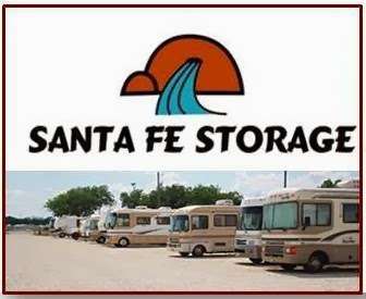 Santa Fe Storage LLC | 8805, 7144 Reynolds Dr, Sedalia, CO 80135, USA | Phone: (303) 880-9781