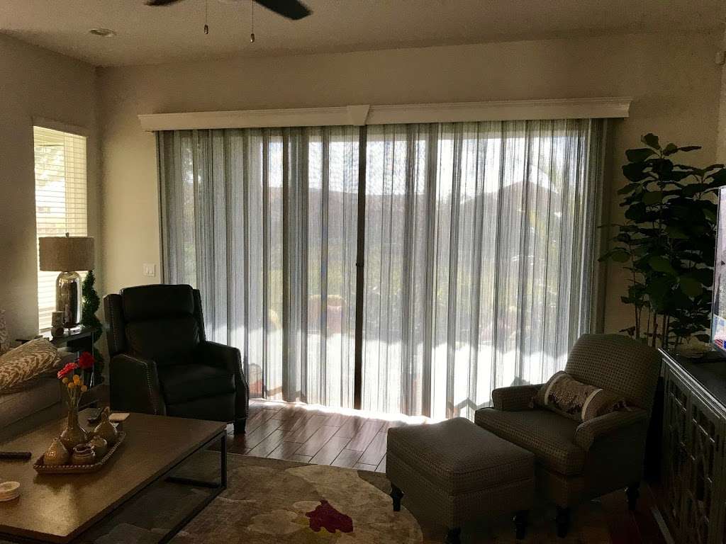 Budget Blinds of Clermont | Groveland, FL 34711, USA | Phone: (352) 835-0888