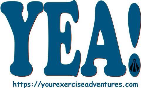 Your Exercise Adventures | 835 Wadsworth Blvd, Lakewood, CO 80214, USA | Phone: (303) 274-2186