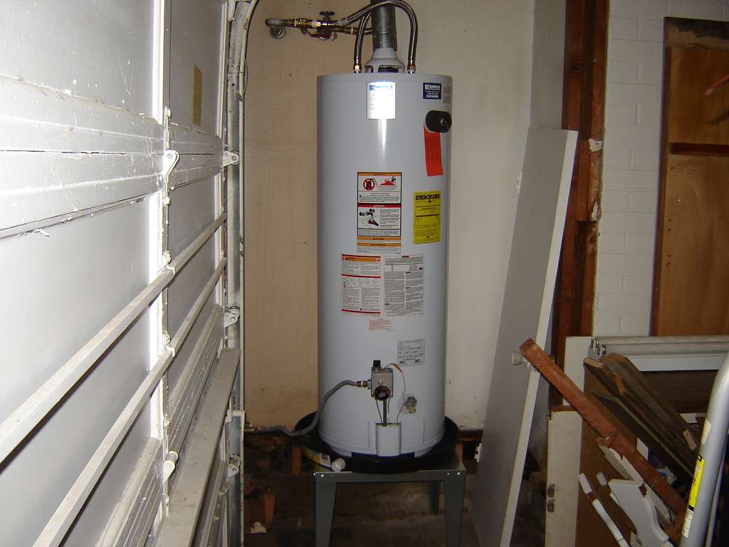 WATER HEATER PLUMBER | 11035 Lavender Hill Drive, SuiteBldg160/unit_159-GR, Las Vegas, NV 89135 | Phone: (702) 623-4317