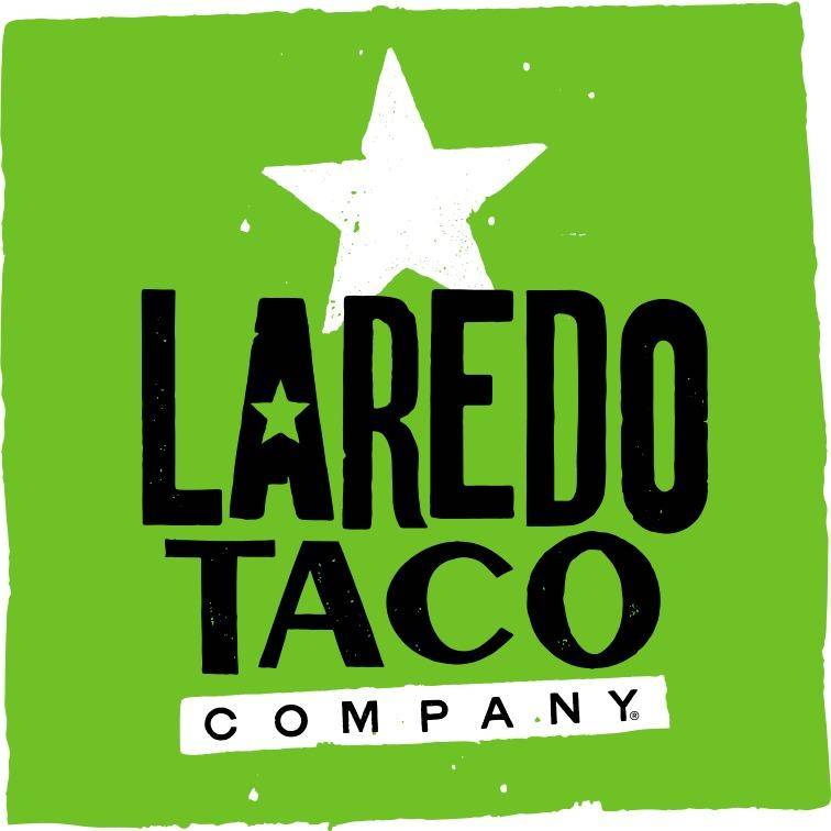 Laredo Taco Company | 1050 Nueces Bay Blvd, Corpus Christi, TX 78408, USA | Phone: (361) 884-1581