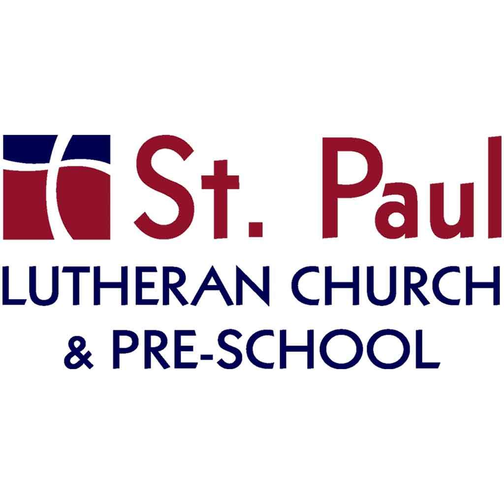 St Paul Child Enrichment Center | 580 Indian Trace, Weston, FL 33326, USA | Phone: (954) 384-1261