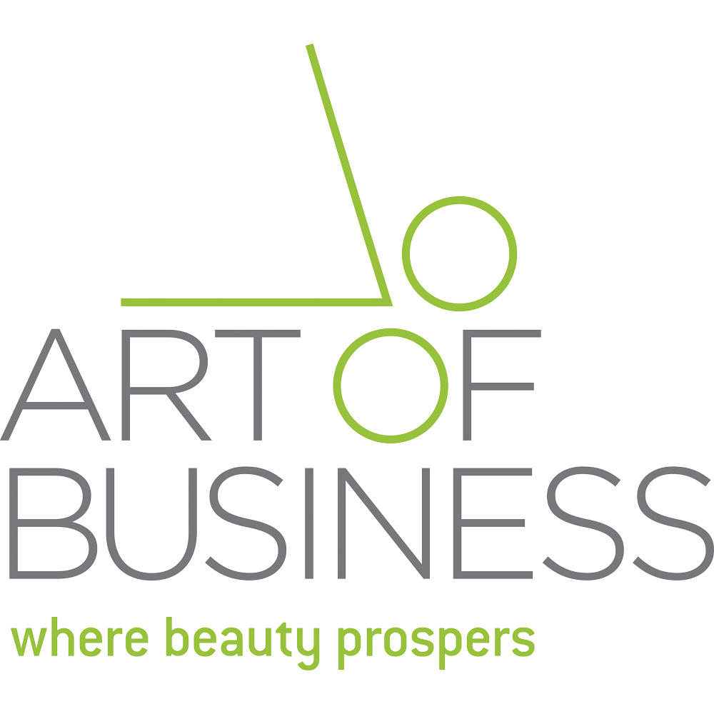 Art of Business | 345 Morgantown Rd, Reading, PA 19611 | Phone: (855) 721-5250