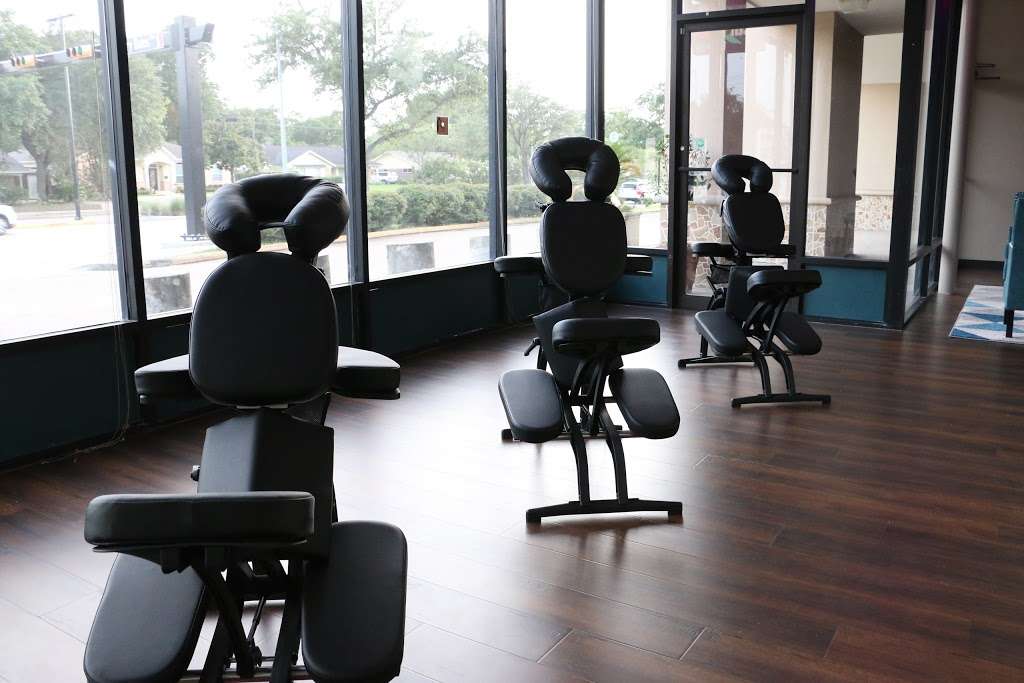 123 Family Foot Relax | 8278 Bellaire Blvd. #B, Houston, TX 77036, USA | Phone: (832) 768-2523