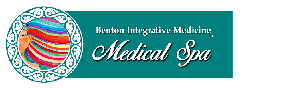 Benton Integrative Medicine PLLC: Cammy Benton MD | Photo 5 of 5 | Address: 16415 Northcross Dr suite c, Huntersville, NC 28078, USA | Phone: (704) 775-6029