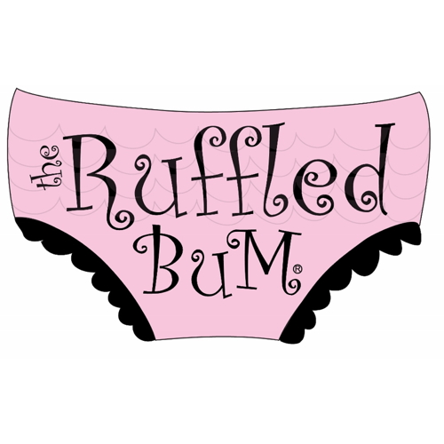 The Ruffled Bum | 4707 Longs Ct, Broomfield, CO 80023 | Phone: (303) 404-3033