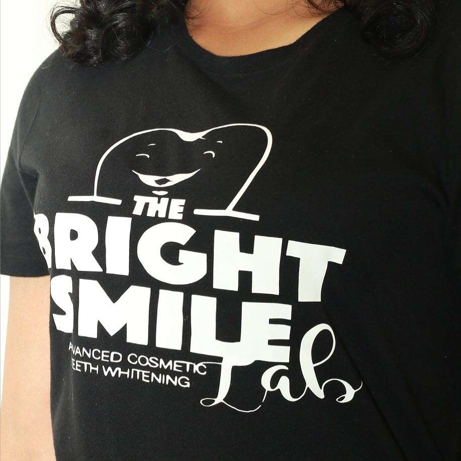 The Bright Smile Lab | 17 Warren Rd #4b, Pikesville, MD 21208, USA | Phone: (410) 413-6842