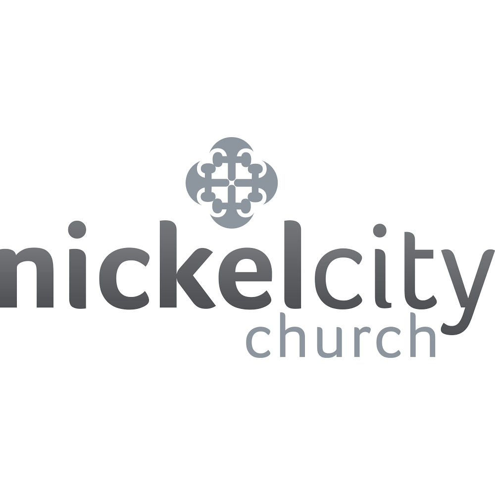 Nickel City Church | 2608 Elmwood Ave, Kenmore, NY 14217, USA | Phone: (716) 235-1650
