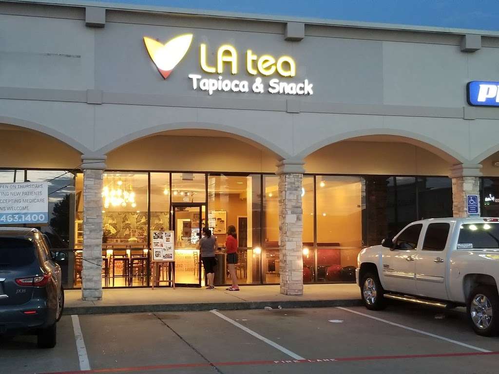 LAtea | 7630 Fry Rd Ste 400, Cypress, TX 77433, USA | Phone: (832) 600-7666