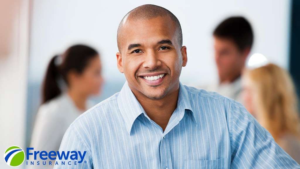 Freeway Insurance | 5620 North Fwy, Houston, TX 77076 | Phone: (713) 364-0133