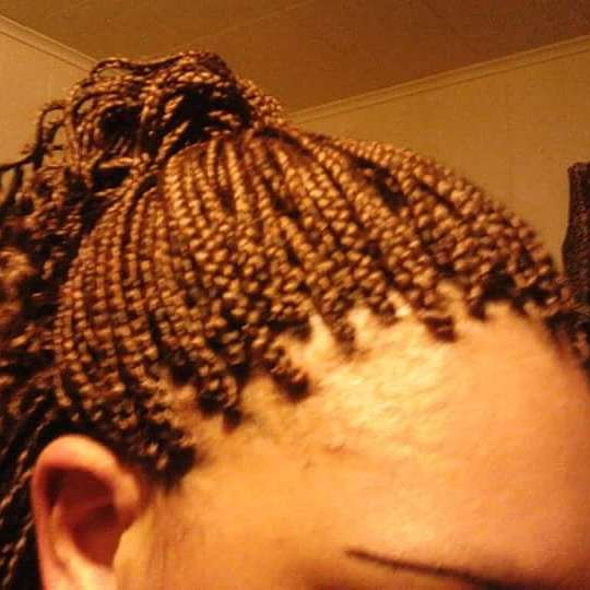 Rachels Natural Hair Care | 5524, 272 Broad Dr SW, Concord, NC 28025 | Phone: (704) 886-8397