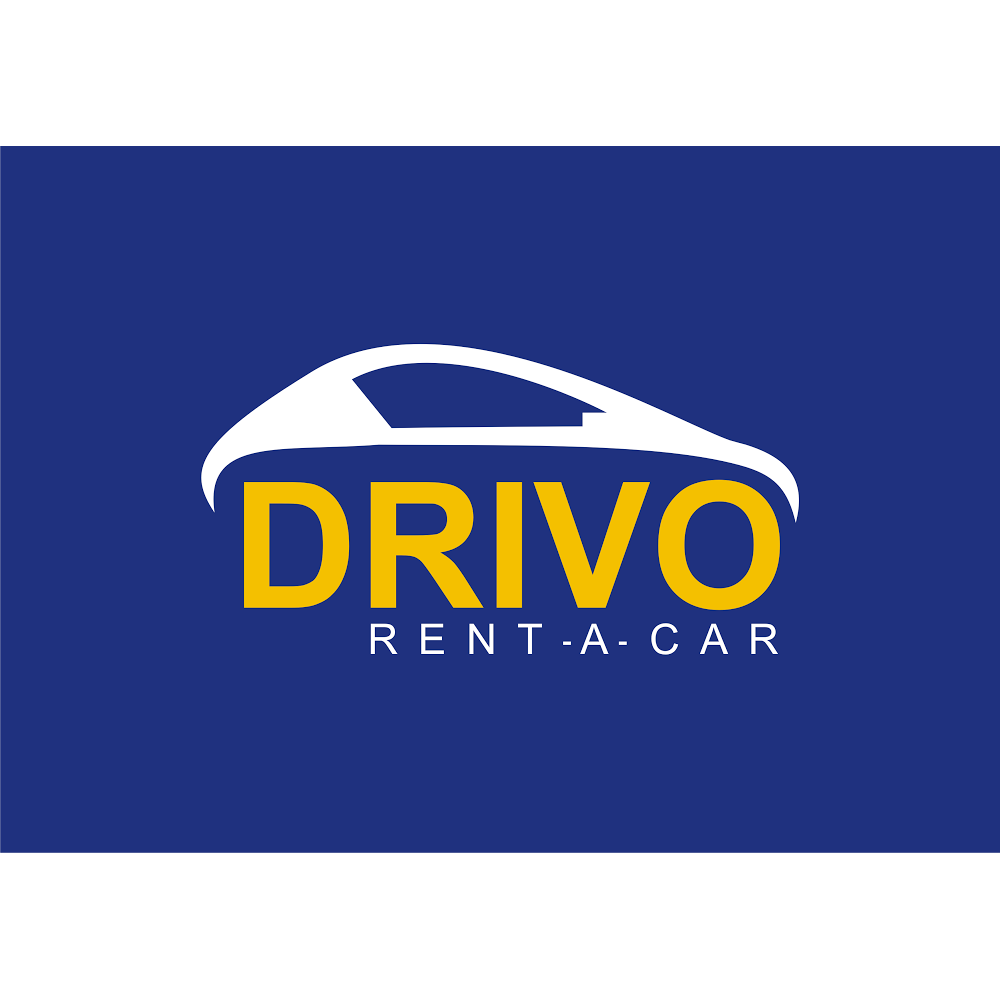 Drivo rent-a-car | 124-10 S Conduit Ave, South Ozone Park, NY 11420, USA | Phone: (855) 550-0008