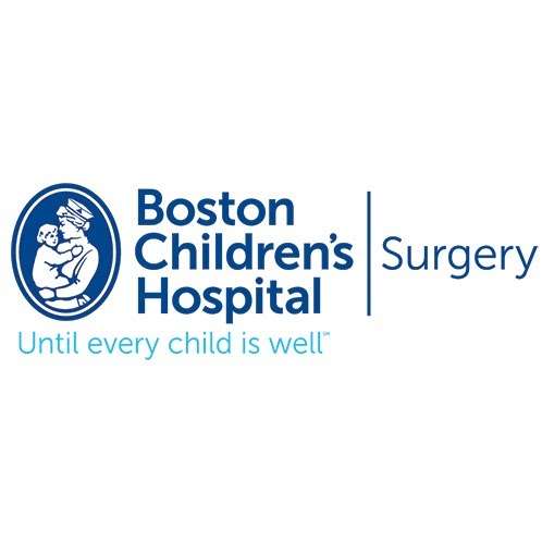 Department of Pediatric Surgery at Lexington | 582 Bedford Street Boston Childrens at Lexington Fax: 617-730-0477, Lexington, MA 02420 | Phone: (617) 355-7800