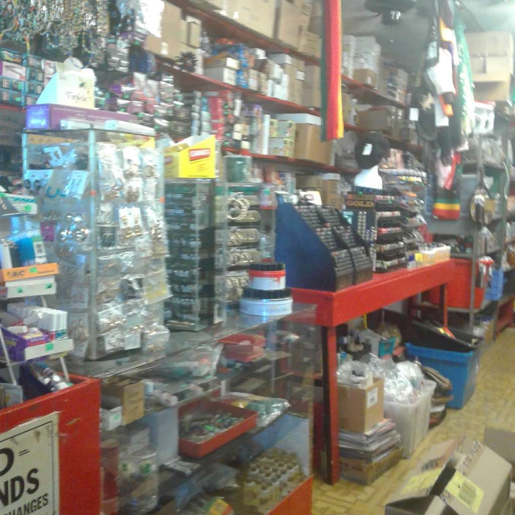 Terrys Beauty & Barber Supply | 10470 Artesia Blvd, Bellflower, CA 90706 | Phone: (562) 804-7664