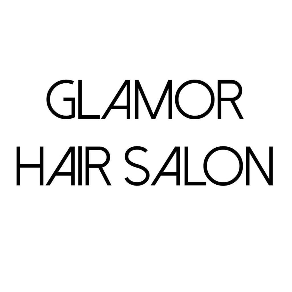 Glamor Hair Salon | 57 NJ-23, Wayne, NJ 07470, USA | Phone: (973) 812-3888