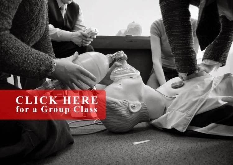 Save A Life CPR | 4004 Mesa Dr, Plano, TX 75074, USA | Phone: (405) 788-2161