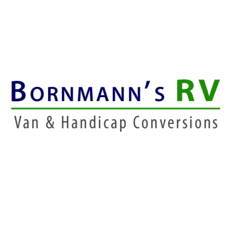 Bornmanns RV | 131 Delsea Dr S, Glassboro, NJ 08028, USA | Phone: (856) 881-7979