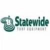 Statewide Turf Equipment | 2740 Leonard Reid Ave, Sarasota, FL 34234, United States | Phone: (941) 480-1122