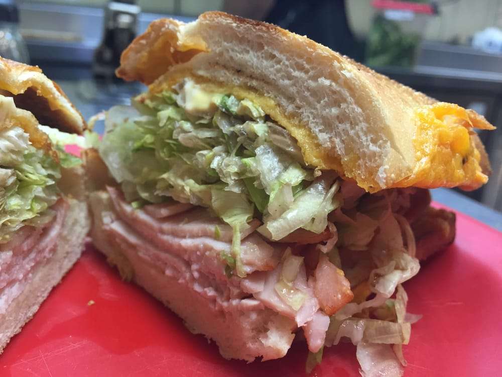 Extreme Pizza | 3227 Danville Blvd, Alamo, CA 94507, USA | Phone: (925) 838-1122