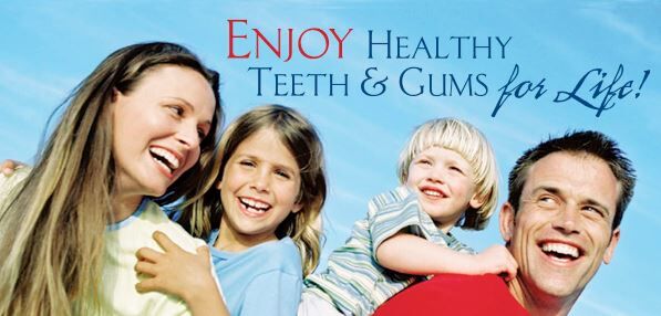 Family Care Dental | 1810 Decatur Hwy #212, Fultondale, AL 35068, USA | Phone: (205) 383-1387