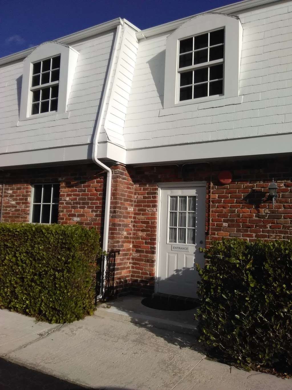 Tequesta Moving and Storage, Inc. | 308 Tequesta Dr Suite 21, Tequesta, FL 33469, USA | Phone: (561) 935-4576