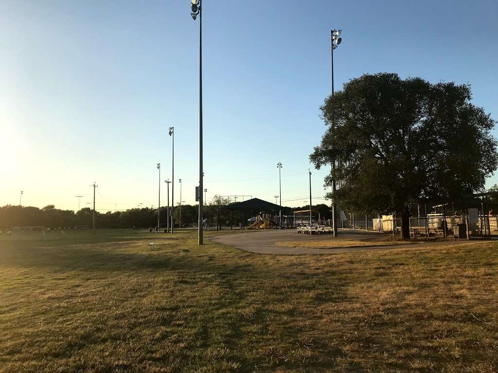 YMCA at O.P. Schnabel Park | 9606 Bandera Rd, San Antonio, TX 78250, USA | Phone: (210) 520-9700