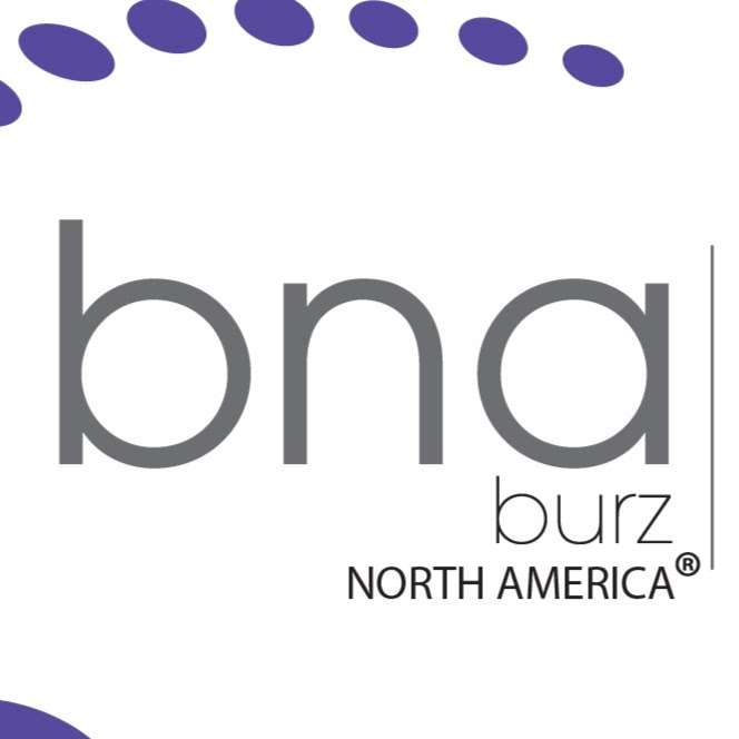 BNA Burz North America | 906 Wateredge Pl, Hewlett, NY 11557, USA | Phone: (800) 971-2216