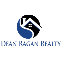 Dean Ragan Realty | 5417 Bevington Pl, Charlotte, NC 28277, USA | Phone: (704) 680-7274